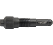 Фиксатор коленчатого вала двигателей VAG, Jonnesway AL010203