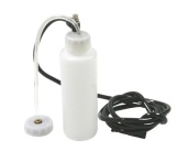 Приспособление для прокачки тормозов и цилиндров сцепления, Jonnesway AE300173