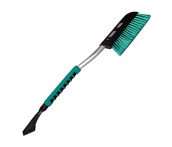 Зимняя щетка со скребком AVS WB-72 (72 см) A85367S