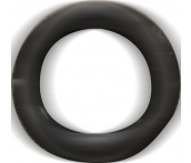 Прокладка фиксатора торцевой насадки для гайковерта JAI-1054, Jonnesway JAI-1054-46