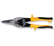 Ножницы по металлу прямого реза 10, Jonnesway P2010SA