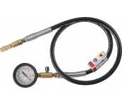 Манометр системы смазки двигателя, Jonnesway AI020054