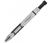 Оправка для центровки ведомого диска сцепления 15-19 мм, Jonnesway AN010207A