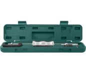 Съемник форсунок дизельных двигателей MB CDI, Jonnesway AI020125