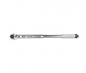 Ключ динамометрический, 1/2 DR, 42-210 Нм, AVS TW1247N (A85250S)