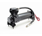 Компрессор профессиональный BERKUT PRO-22