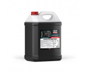 Чернитель шин AVS AVK-797, BRILLIANT TYRE, супер-концентрат 1:4-7 (5 л.) A85041S