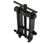 Съемник подшипников с фиксатором, 24-55 мм, Thorvik BP2455 (53867)