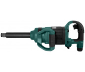 Пневмогайковерт композитный 1 DR, 5000 об/мин, 2712 Hm, Jonnesway JAI-1138L