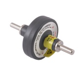 Приспособление для притирки клапанов, Thorvik VLT2045 (53837)