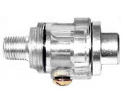 Лубрикатор для пневмоинструмента 1/4 PT, Jonnesway JA-7253