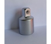 Переходник 1/2"(F) x 3/8"(M), Thorvik S1A23 (54226)