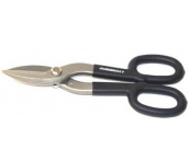 Ножницы по металлу прямого реза 8, Jonnesway P2208A