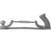 Станок для рихтовочных полотен 350 мм, Jonnesway AG010024