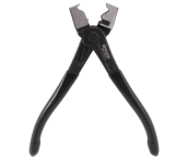 Щипцы для монтажа ленточных хомутов, Thorvik ACP3 (53896)