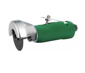 Пневматическая торцевая отрезная машинка 20000 об/мин, 170 л/м, Jonnesway JAT-6421