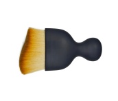 Кисть для чистки салона автомобиля AD-0845 (A85637S)