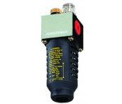 Лубрикатор для пневмоинструмента 3/8, Jonnesway JAZ-6712