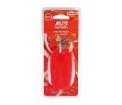 Ароматизатор AVS SG-046 Amulet (Грейпфрут) гелевый (A40610S) подвесной