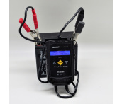 Тестер-анализатор для аккумуляторов (12V) BERKUT TEST-01