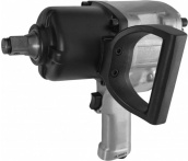 Гайковерт пневматический 3/4 DR, 5000 об/мин., 1800 Нм, Thorvik AIW3416M (52749)