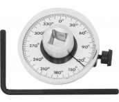 Угломер, Jonnesway AG010147