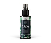 Ароматизатор нейтрализатор запахов Odor Perfume (Aromatic) (спрей 50 мл.) AVS ASP-002 (A85436S)