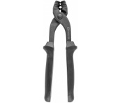 Щипцы для гибки трубок диаметром 4.75-6 мм Thorvik BPBP (53246)