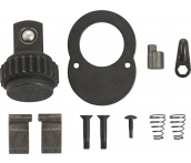 Ремонтный комплект для динамометрического ключа T27101N, Jonnesway T27-D4R1