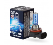 Лампа галогенная AVS ATLAS BOX /5000К/ H11.12V.55W (1 шт.)