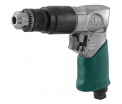 Дрель пневматическая с реверсом 1800 об/мин, патрон 1-10 мм, Jonnesway JAD-6234 (47105)