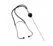 Стетоскоп для обнаружения дефектов в механике AVS MS-30