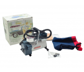 Компрессор автомобильный КАЧОК K50