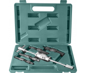 Съемник подшипников с захватом за внутреннюю обойму, Jonnesway AE310012