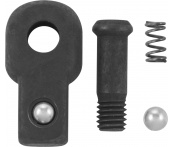 Рем. комплект для воротка шарнирного FH12380, Thorvik FH12380RK