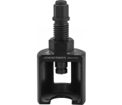 Съемник шаровых соединений грузовых автомобилей 30 мм, Jonnesway AN040092