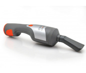 Автомобильный пылесос Berkut Smart Power SVC-300