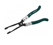 Щипцы для замены маслосъемных колпачков, Jonnesway AI020056A (48138)