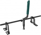 Универсальный рассухариватель клапанов, Jonnesway AI020032