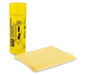 Замша в тубе искусственная AVS CH-6443 (большая, 64x43см)