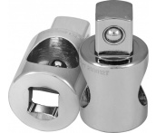 Переходник 3-х сторонний 1/2 DR Ombra 203812T (55944)