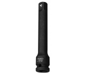 Удлинитель для ударных головок 1/2 DR, 100 мм, Jonnesway S03A4E4