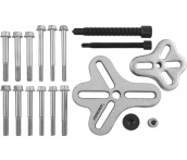 Съемник многофункциональный (2 в 1) Jonnesway AE310051