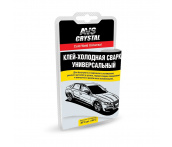 Холодная сварка универсальная 55 гр. AVS AVK-110