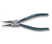 Щипцы для стопорных колец, прямой разжим 9, Jonnesway AG010009