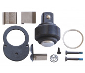 Рем. комплект для трещоточной рукоятки R5104, Jonnesway R5104RK