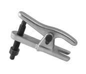 Съемник шаровых шарнирных соединений, рычажный с захватом 22 мм, Thorvik ABJS2