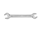 Ключ гаечный рожковый серии ARC, 24х27 мм, Thorvik W12427 (52590)