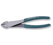 Бокорезы усиленные 8, Jonnesway P098A