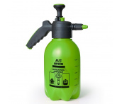 Распылитель помповый (1,5 литра) AVS CW-015 (A07742S)